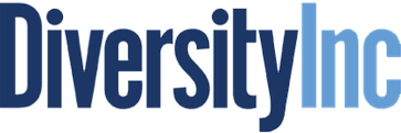 DiversityInc logo