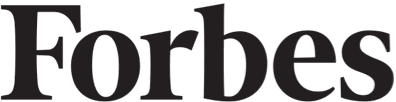 Forbes logo