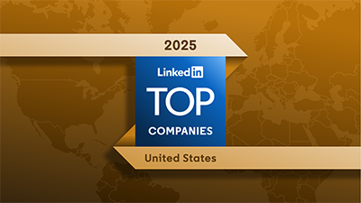 Top Companies Health Care - 2022