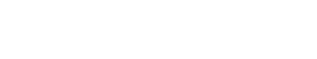 Kaiser Permanente Careers