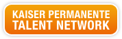 Network button