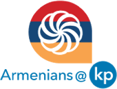 KP Armenian Connection