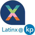 KP LatinX Association