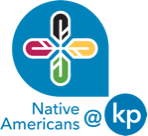 KP Native American Professional Association
