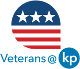 KP Veterans Association