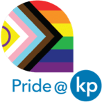 KP Pride