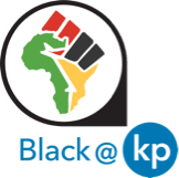 KP African American Professional Association