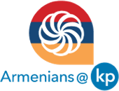 Brg-logo