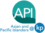 Brg Kpapia Logo