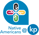 Brg kpnapa Logo