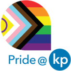 Brg kppride Logo