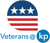 Brg kpva Logo