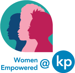 Brg wekp Logo