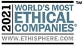 Ethical company