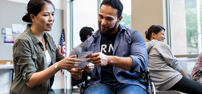 We Celebrate Ability