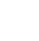Apply Process Icon