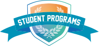 Student Programs
