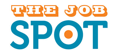 The Job Spot 