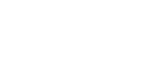 USA map with states with Kindred locations highlighted