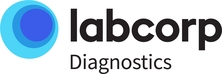 LABCORP