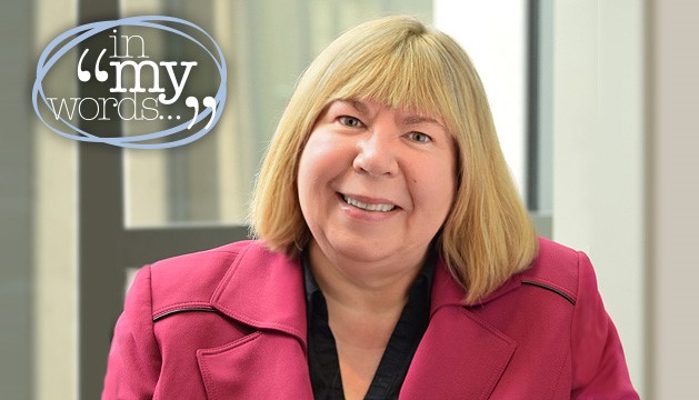 S Jobs In Lansing At Liberty Mutual Group Meet Carla Hills Istant Controller At Liberty Mutual