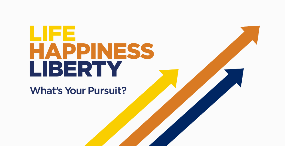 Careers at liberty mutual group
