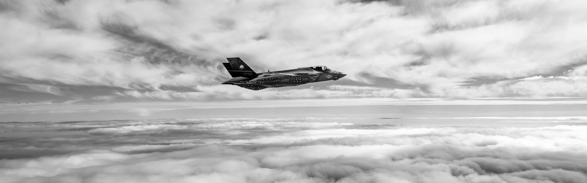 Systems Engineering Careers in Aeronautics