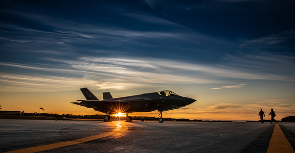 Flight Test Engineering Roles in Aeronautics