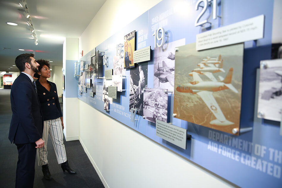 Find your new job at Lockheed Martin Enterprise Operations.