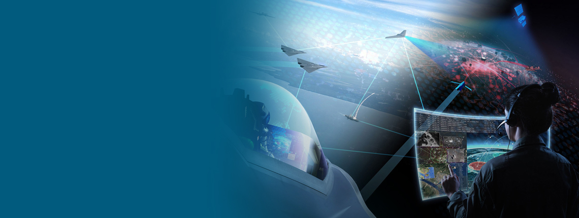 Software Engineering Careers in Aeronautics