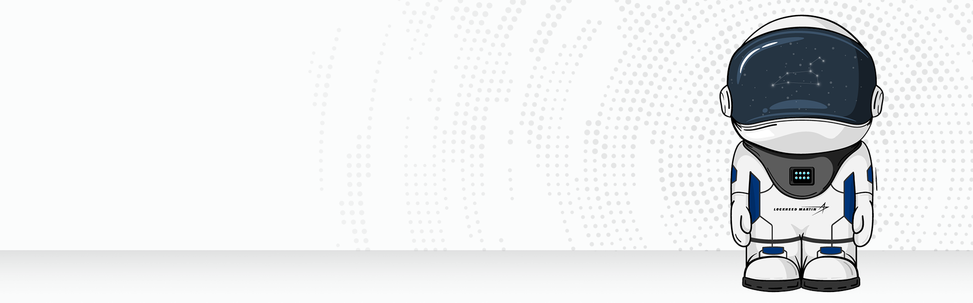Meet LEO, your interview scheduling assistant