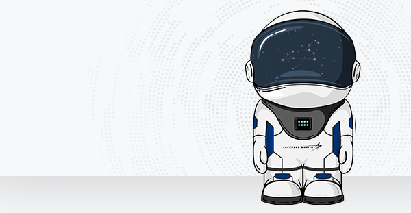 Meet LEO, your interview scheduling assistant