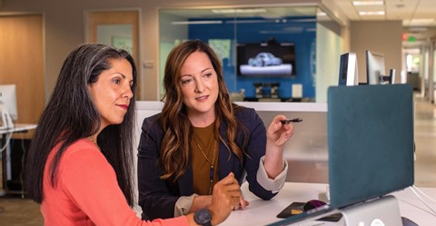 Quality and Mission Success Careers