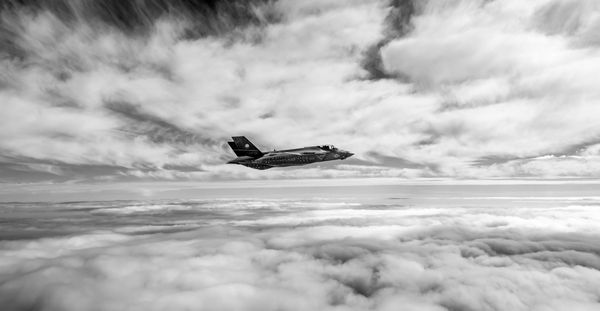 Systems Engineering Careers in Aeronautics