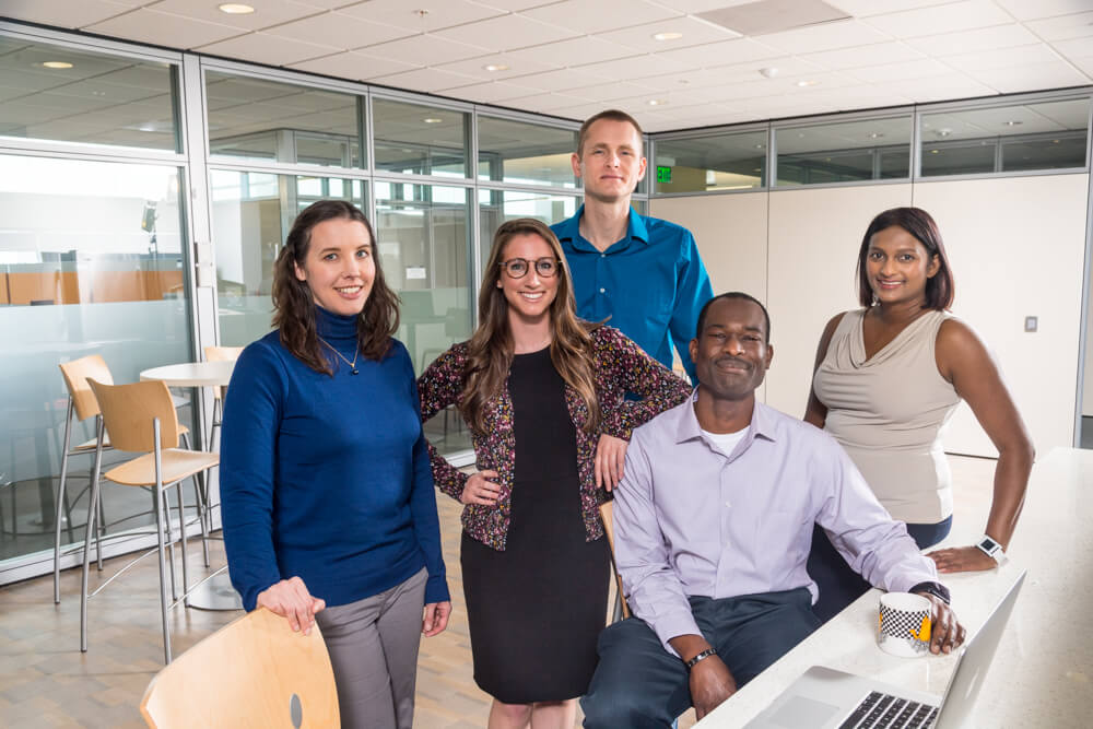 Lockheed Martin Careers in New York
