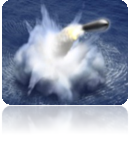 Conventional Prompt Strike CPS
