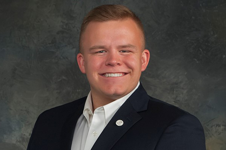 Internship Testimonial - Lockheed Martin