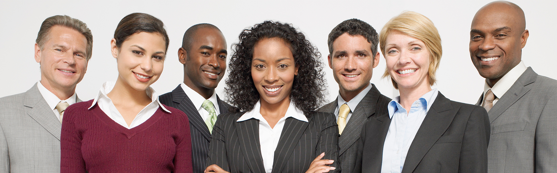 RMS Diversity and Inclusion