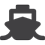 Ship