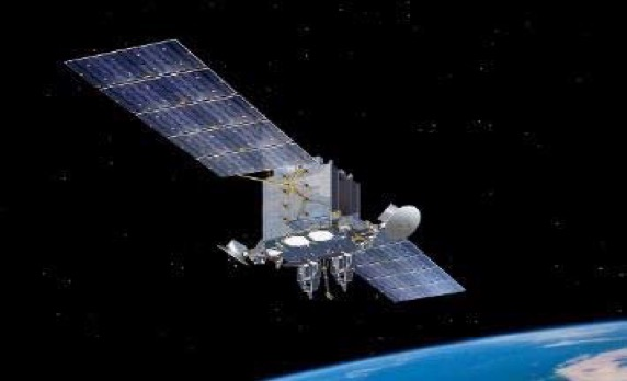 Lockheed Martin Corporation