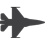 The aerospace industry is the most important industry in Palmdale.