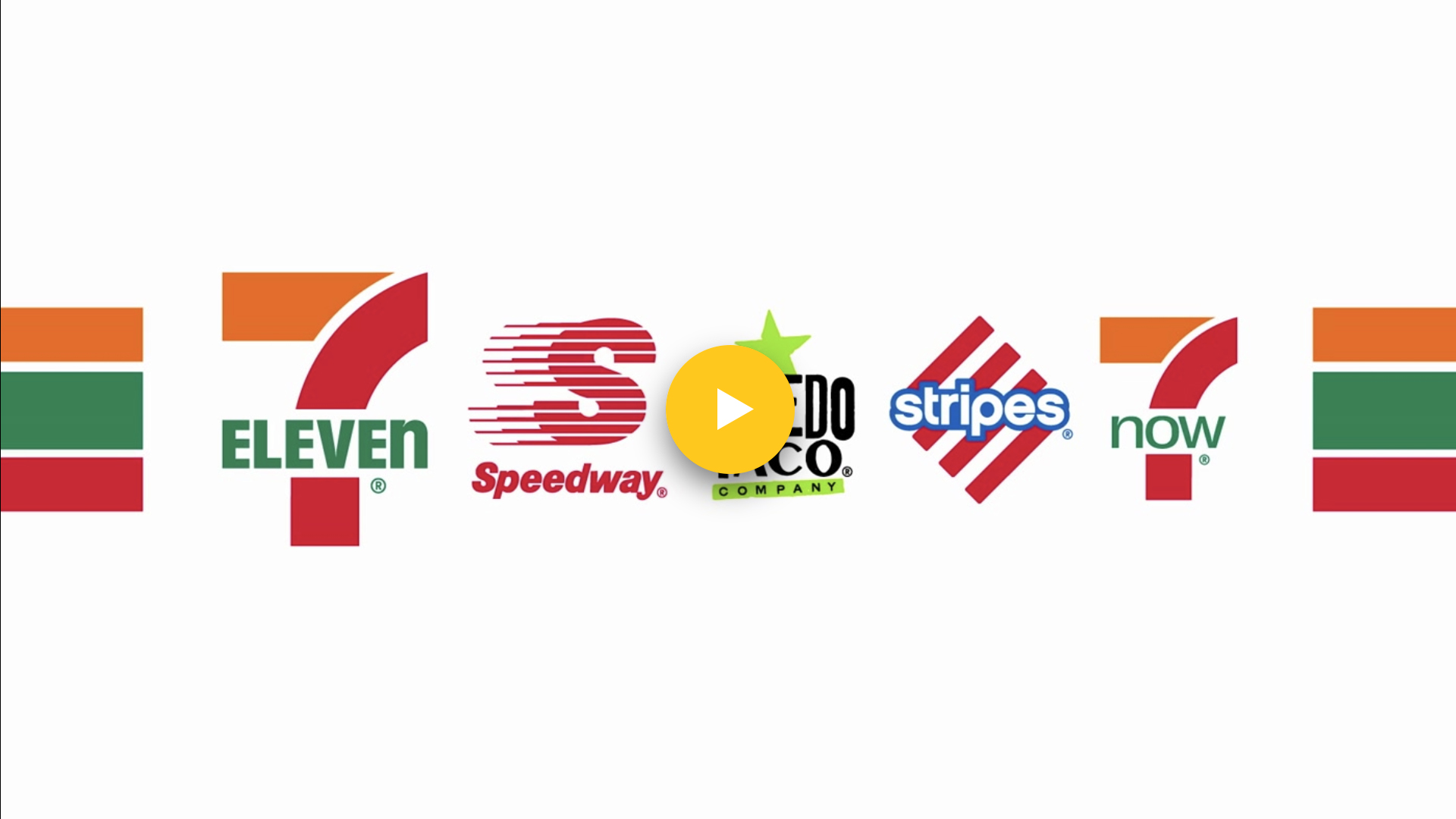 7 Eleven Logos