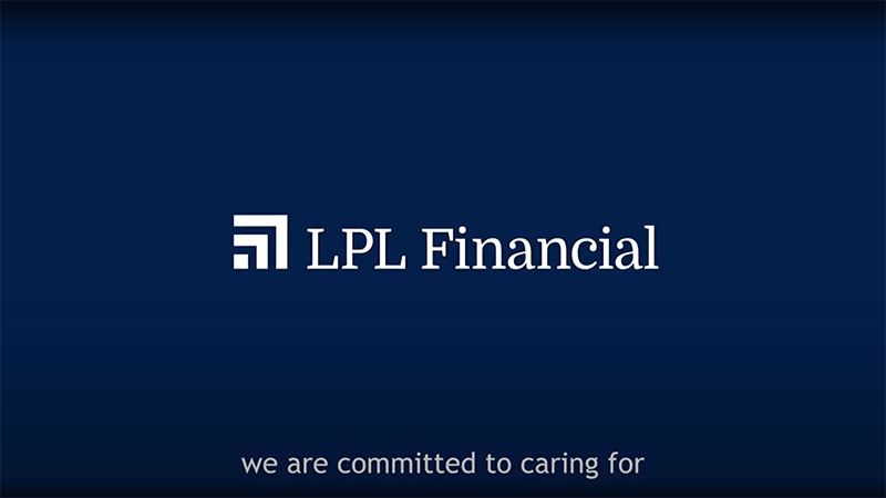 Play Video: The LPL Financial Foundation