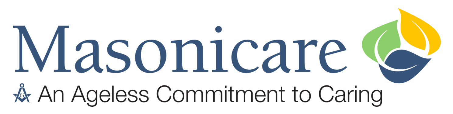 Masonicare - An Ageless Commitment to Caring