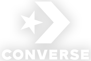 Working at Converse