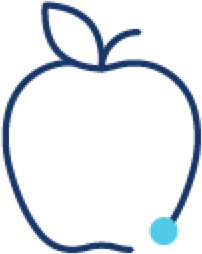 apple icon