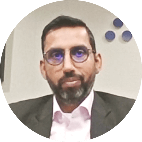 Play Video: Play Video: Atsam - Head of Advisor/Client Experience & Business Excellence