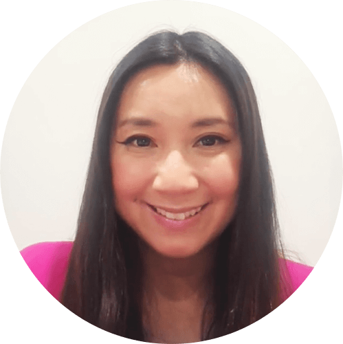 Play Video: Play Video: Candy - Marketing Consultant