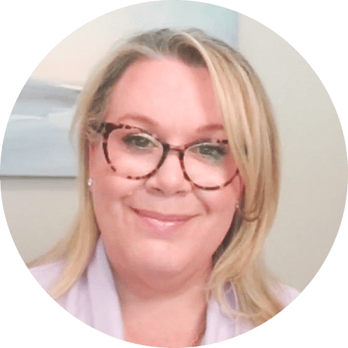 Play Video: Play Video: Erica: Head of Procurement