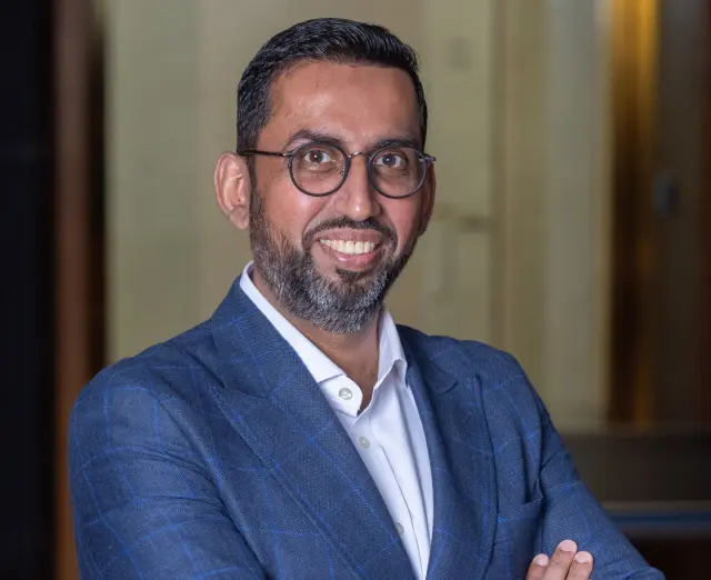 Play Video: Play Video: Atsam - Head of Advisor/Client Experience & Business Excellence